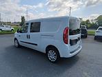 2019 Ram ProMaster City FWD Empty Cargo Van for sale #58691F - photo 2