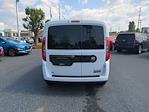 2019 Ram ProMaster City FWD Empty Cargo Van for sale #58691F - photo 8