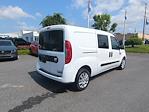 2019 Ram ProMaster City FWD Empty Cargo Van for sale #58691F - photo 9