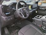 New 2025 Chevrolet Silverado 1500 LT Double Cab 4WD Pickup for sale #58707 - photo 10