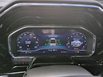 New 2025 Chevrolet Silverado 1500 LT Double Cab 4WD Pickup for sale #58707 - photo 11