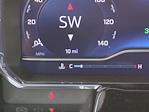 New 2025 Chevrolet Silverado 1500 LT Double Cab 4WD Pickup for sale #58707 - photo 12