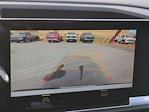 New 2025 Chevrolet Silverado 1500 LT Double Cab 4WD Pickup for sale #58707 - photo 15
