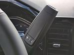 New 2025 Chevrolet Silverado 1500 LT Double Cab 4WD Pickup for sale #58707 - photo 16