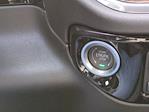 New 2025 Chevrolet Silverado 1500 LT Double Cab 4WD Pickup for sale #58707 - photo 17
