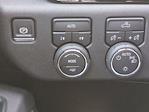 New 2025 Chevrolet Silverado 1500 LT Double Cab 4WD Pickup for sale #58707 - photo 18