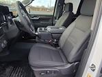 New 2025 Chevrolet Silverado 1500 LT Double Cab 4WD Pickup for sale #58707 - photo 19