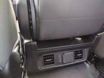 New 2025 Chevrolet Silverado 1500 LT Double Cab 4WD Pickup for sale #58707 - photo 21