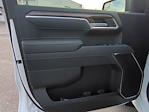 New 2025 Chevrolet Silverado 1500 LT Double Cab 4WD Pickup for sale #58707 - photo 22