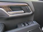 New 2025 Chevrolet Silverado 1500 LT Double Cab 4WD Pickup for sale #58707 - photo 23