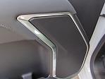 New 2025 Chevrolet Silverado 1500 LT Double Cab 4WD Pickup for sale #58707 - photo 24
