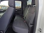 New 2025 Chevrolet Silverado 1500 LT Double Cab 4WD Pickup for sale #58707 - photo 25