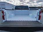 New 2025 Chevrolet Silverado 1500 LT Double Cab 4WD Pickup for sale #58707 - photo 26