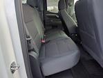 New 2025 Chevrolet Silverado 1500 LT Double Cab 4WD Pickup for sale #58707 - photo 27