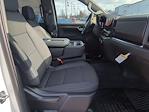 New 2025 Chevrolet Silverado 1500 LT Double Cab 4WD Pickup for sale #58707 - photo 28