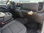 New 2025 Chevrolet Silverado 1500 LT Double Cab 4WD Pickup for sale #58707 - photo 29