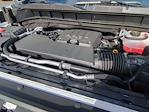 New 2025 Chevrolet Silverado 1500 LT Double Cab 4WD Pickup for sale #58707 - photo 30