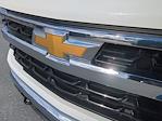 New 2025 Chevrolet Silverado 1500 LT Double Cab 4WD Pickup for sale #58707 - photo 31