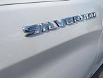 New 2025 Chevrolet Silverado 1500 LT Double Cab 4WD Pickup for sale #58707 - photo 32