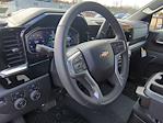 New 2025 Chevrolet Silverado 1500 LT Double Cab 4WD Pickup for sale #58707 - photo 33