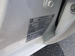 New 2025 Chevrolet Silverado 1500 LT Double Cab 4WD Pickup for sale #58707 - photo 34