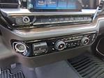 New 2025 Chevrolet Silverado 1500 LT Double Cab 4WD Pickup for sale #58707 - photo 35