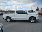 New 2025 Chevrolet Silverado 1500 LT Double Cab 4x4 Pickup for sale #58707 - photo 3