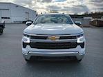 New 2025 Chevrolet Silverado 1500 LT Double Cab 4WD Pickup for sale #58707 - photo 5