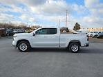 New 2025 Chevrolet Silverado 1500 LT Double Cab 4x4 Pickup for sale #58707 - photo 7