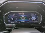 New 2025 Chevrolet Silverado 1500 LT Double Cab 4x4 Pickup for sale #58707 - photo 11