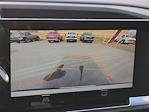 New 2025 Chevrolet Silverado 1500 LT Double Cab 4x4 Pickup for sale #58707 - photo 15