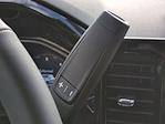 New 2025 Chevrolet Silverado 1500 LT Double Cab 4x4 Pickup for sale #58707 - photo 16
