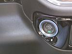 New 2025 Chevrolet Silverado 1500 LT Double Cab 4x4 Pickup for sale #58707 - photo 17