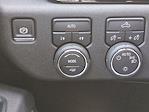 New 2025 Chevrolet Silverado 1500 LT Double Cab 4x4 Pickup for sale #58707 - photo 18