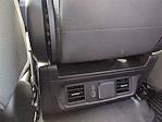 New 2025 Chevrolet Silverado 1500 LT Double Cab 4x4 Pickup for sale #58707 - photo 21