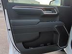 New 2025 Chevrolet Silverado 1500 LT Double Cab 4x4 Pickup for sale #58707 - photo 22