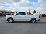 New 2025 Chevrolet Silverado 1500 LT Double Cab 4WD Pickup for sale #58707 - photo 7