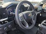 New 2025 Chevrolet Silverado 1500 LT Double Cab 4x4 Pickup for sale #58707 - photo 33