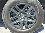 2022 Chevrolet Silverado 1500 Double Cab 4x4 Pickup for sale #58707A - photo 11