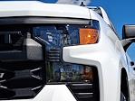 2022 Chevrolet Silverado 1500 Double Cab 4x4 Pickup for sale #58707A - photo 12