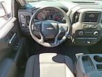 2022 Chevrolet Silverado 1500 Double Cab 4x4 Pickup for sale #58707A - photo 14