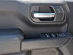 2022 Chevrolet Silverado 1500 Double Cab 4x4 Pickup for sale #58707A - photo 15