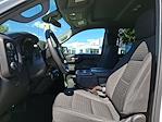 2022 Chevrolet Silverado 1500 Double Cab 4x4 Pickup for sale #58707A - photo 16