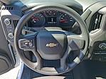 2022 Chevrolet Silverado 1500 Double Cab 4x4 Pickup for sale #58707A - photo 17