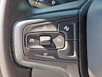2022 Chevrolet Silverado 1500 Double Cab 4x4 Pickup for sale #58707A - photo 18