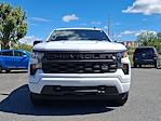 2022 Chevrolet Silverado 1500 Double Cab 4x4 Pickup for sale #58707A - photo 3