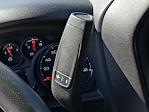 2022 Chevrolet Silverado 1500 Double Cab 4x4 Pickup for sale #58707A - photo 21