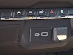 2022 Chevrolet Silverado 1500 Double Cab 4x4 Pickup for sale #58707A - photo 22