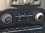 2022 Chevrolet Silverado 1500 Double Cab 4x4 Pickup for sale #58707A - photo 23
