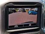 2022 Chevrolet Silverado 1500 Double Cab 4x4 Pickup for sale #58707A - photo 25